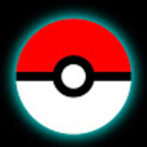 Meet your Posher, Gregory